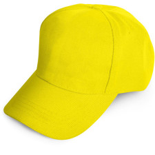 0301 Polyester Şapka