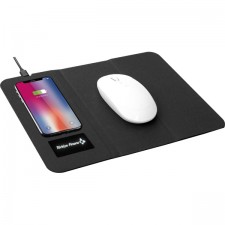 PWB-240 Wireless Şarjlı Mousepad